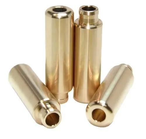 Gsc P-D Nissan Sr20det Manganese Bronze Intake Valve Guide - Set 8 2