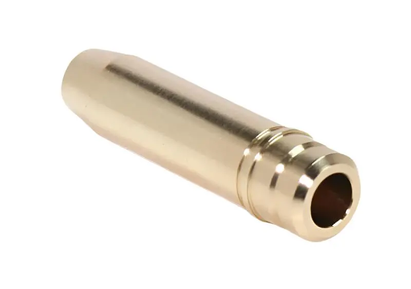 Gsc P-D Nissan Vr38dett Manganese Bronze Intake Valve Guide - Set 12 1