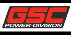 Gsc P-D Subaru Ej255/Ej257 (Usdm) W/Intake Avcs S2 Cams 272/272 Billet 2