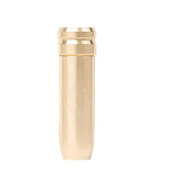 Gsc P-D Toyota 2Jz Manganese Bronze Exhaust Valve Guide - Set 12 1