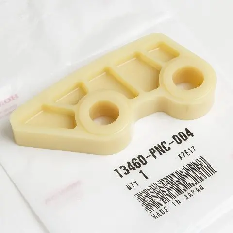 Guide, Oil Pump Chain - Acura 13460-Pnc-004 1