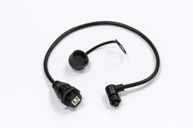 Haltech Usb Extension Cable For Elite Pro Direct Plug-In Ecu 1
