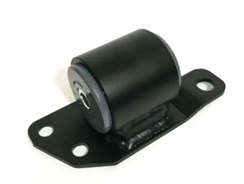 Hasport Eg/Dc B-Series Awd Conversion Mount ? Street (62A) Urethane 2