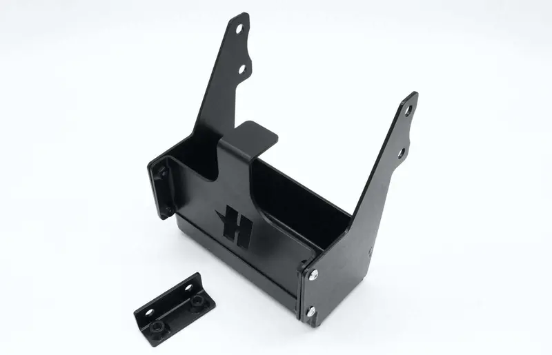 Hasport Front Mount Battery Box For Odyssey Pc680mj Battery 1