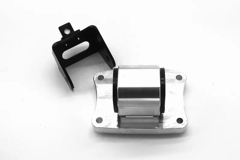 Hasport Front Mount ? Street (62A) Urethane For 04-07 Tsx / 03-08 Accord 1