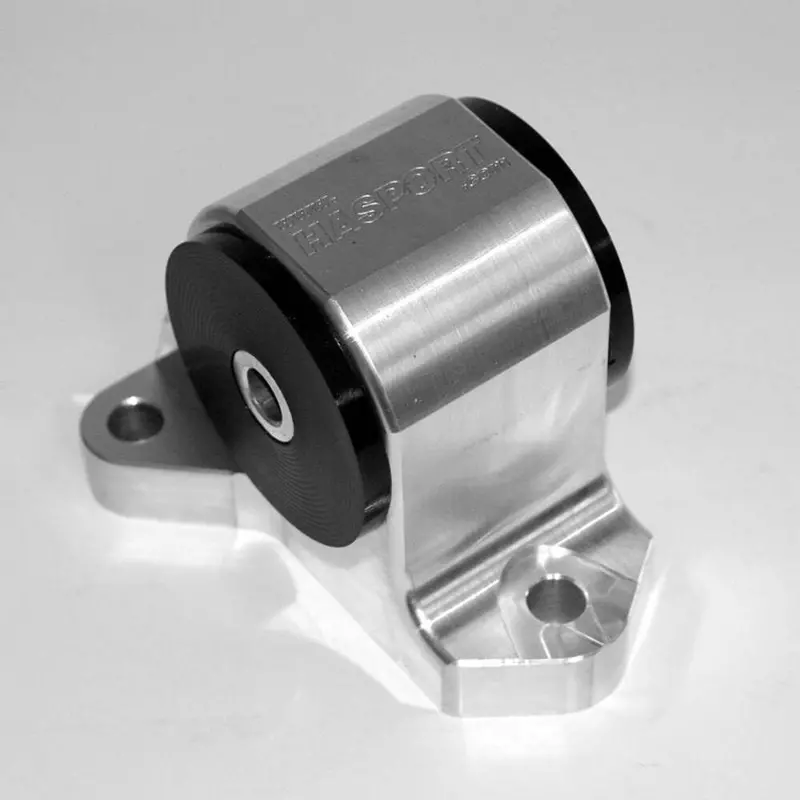 Hasport Rear Eng Mount For 90-93/94-97 Accord/92-96 Prelude Req Rear Bracket 1