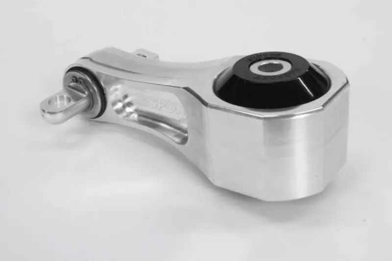 Hasport Upper Torque Mount ? Race (70A) Urethane For 06-15 Civic Si 1