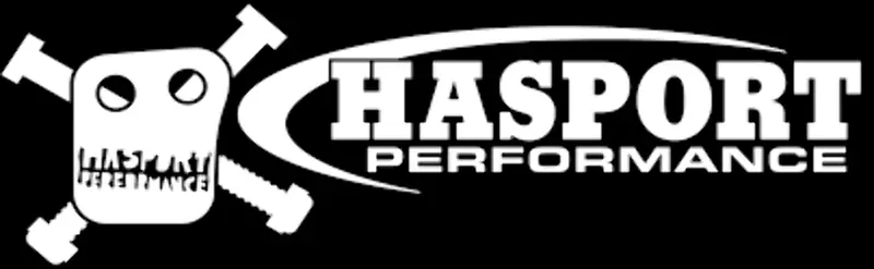 Hasport Zfk K-Series Swap Mount Kit For 2011+ Honda Crz Zfk1-24-62A 2