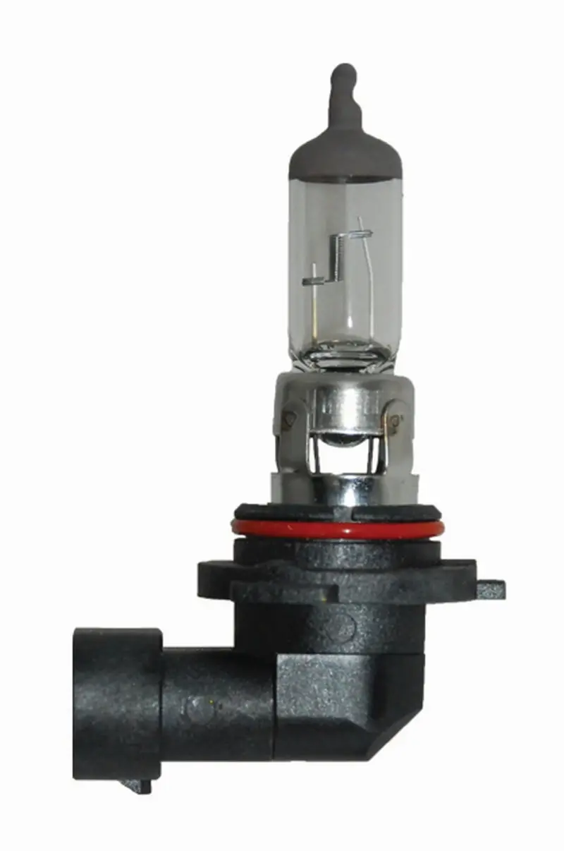 Hella 9006 12V 55W Halogen Bulb 2