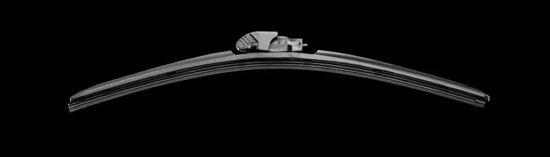 Hella Clean Tech Wiper Blade 16In - Single 2