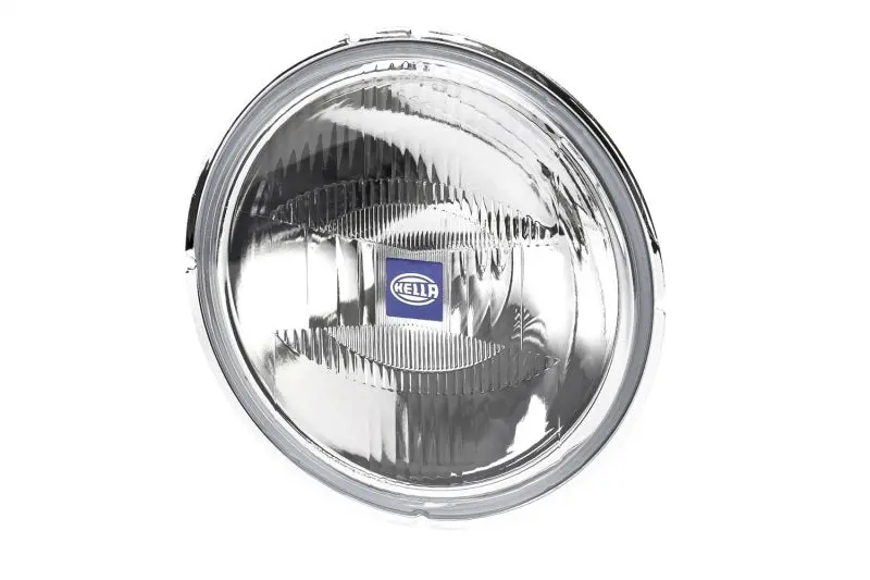 Hella Rallye 4000 Series Euro Beam Lens/Reflector 1