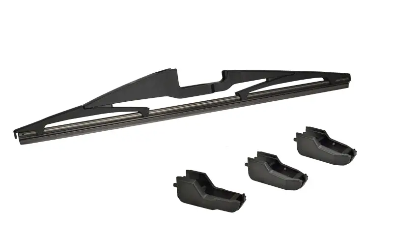 Hella Rear Wiper Blade 12In - Single 1