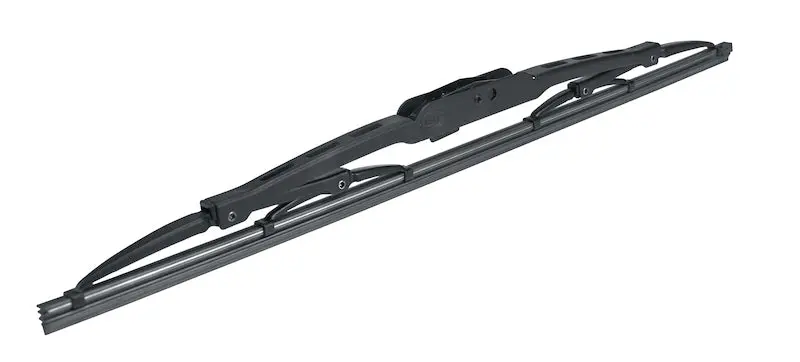 Hella Standard Wiper Blade 16In - Single 2