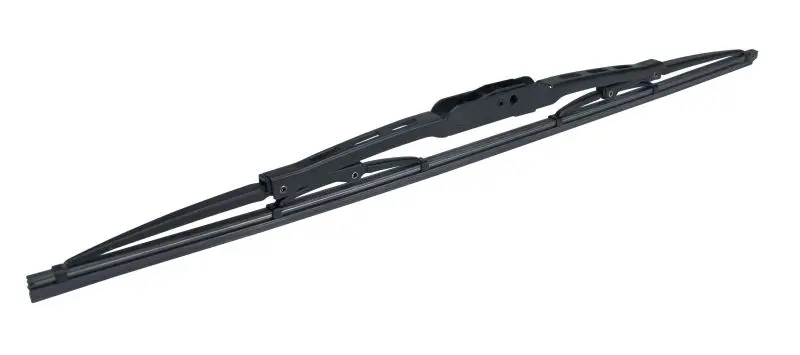 Hella Standard Wiper Blade 19In - Single 2