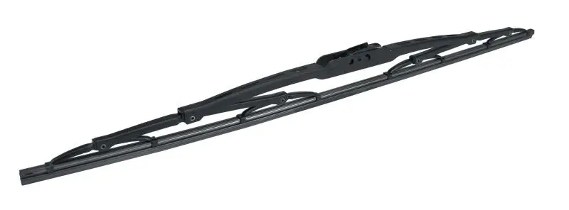 Hella Standard Wiper Blade 20In - Single 1