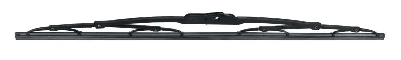 Hella Standard Wiper Blade 22In - Single 2