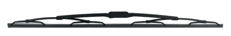 Hella Standard Wiper Blade 26In - Single 2