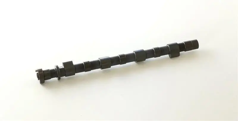 Hks 91-98 Nissan 180Sx Sr20det Step 2 264 Exhaust Camshaft 1