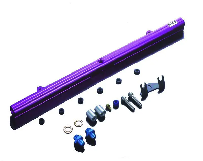 Hks F-Delivery Kit Gt-R 11.0Mm 1