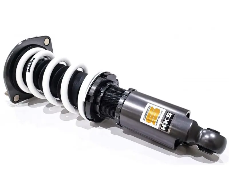 Hks Hipermax S Gdb(A-D) Full Kit 1