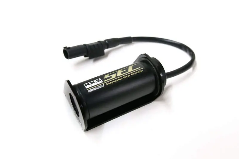 Hks Suspension Error Canceller - Db42 Db22 1