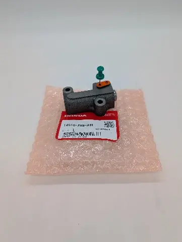 Honda Acura K Series Timing Chain Tensioner Oem Rsx Rsx-S K20a K20a2 K20z1 K24a2 14510-Prb-A01 1