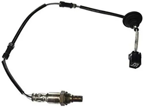 Honda Civic Si 06-11 Secondary Oxygen Sensor O2 Sensor - 36532-Rra-004 1