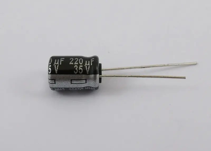 Honda Main Capacitor For Obd1 Ecu Circuit Boards P28 P06 P30 P72 1