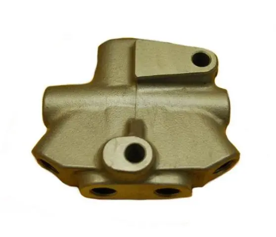 Honda Non-Abs Proportioning Valve Rsx Ep3 46210-S5a-912 2