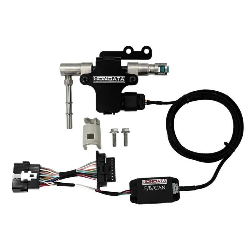 Hondata Canflex-11Thgen2.0 1