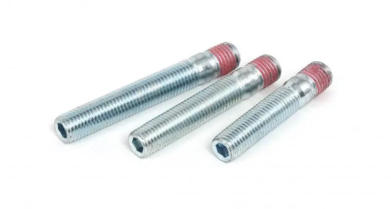 H&R Quick-Safe Bolt-Stud Conversions M 14 X 1.5 X 70 1
