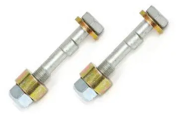 H&R Tc112 Triple Camber Adjustment Bolts - 12Mm 1