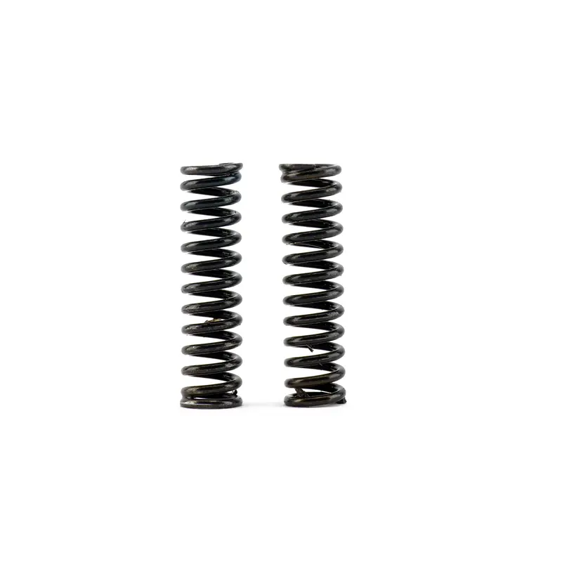 Hybrid Racing Heavy Duty Transmission Detent Springs (16-21 Civic) Type R And Si Hyb-Dts-01-06 1