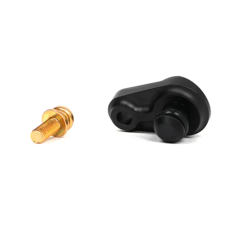 Hybrid Racing Map Sensor Port Hyb-Map-01-08 1