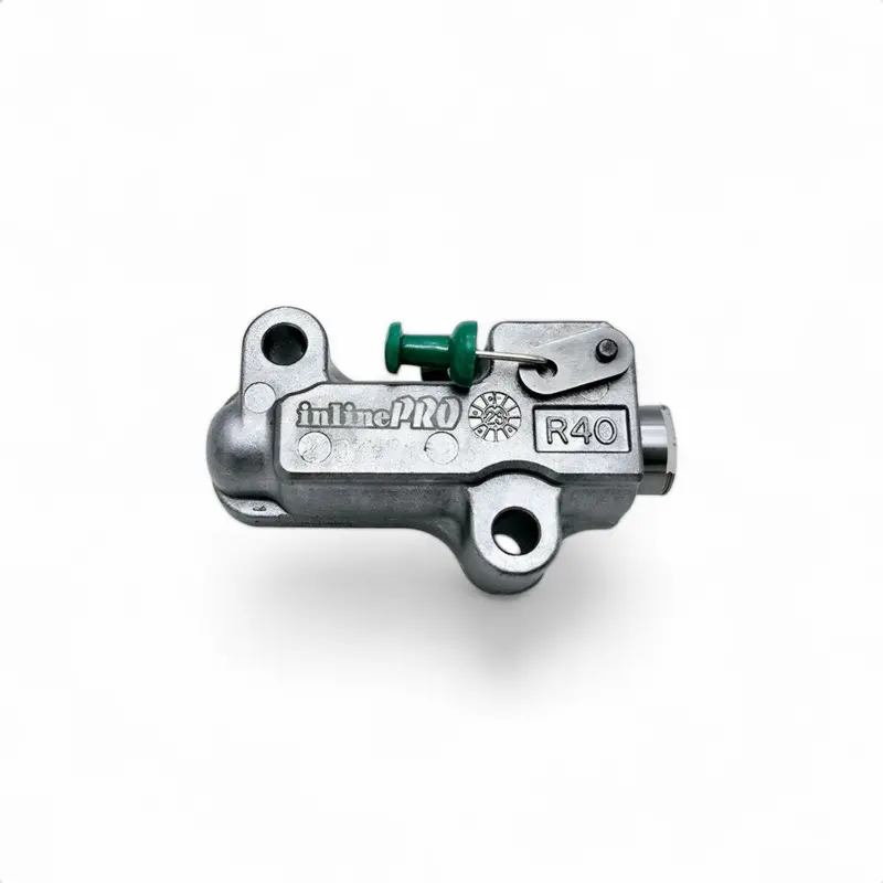 Inline Pro Race Spec Timing Chain Tensioner – Honda K24z3 K24z7 K-Series 1