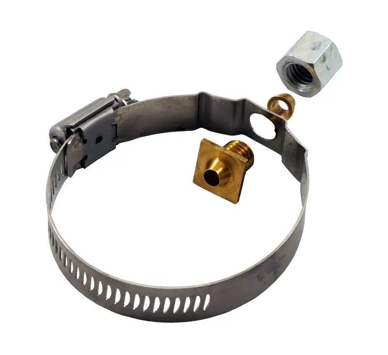 Innovate Clamp For Egt Probe 1