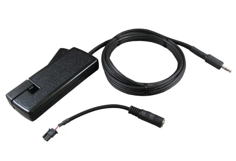 Innovate Inductive Clamp (Lma-2 Lma-3 Dl-32 & Lm-2) 1