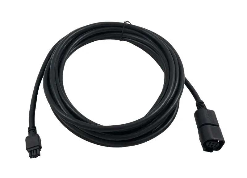 Innovate Lsu4.9 Sensor Cable - 18 Ft 1
