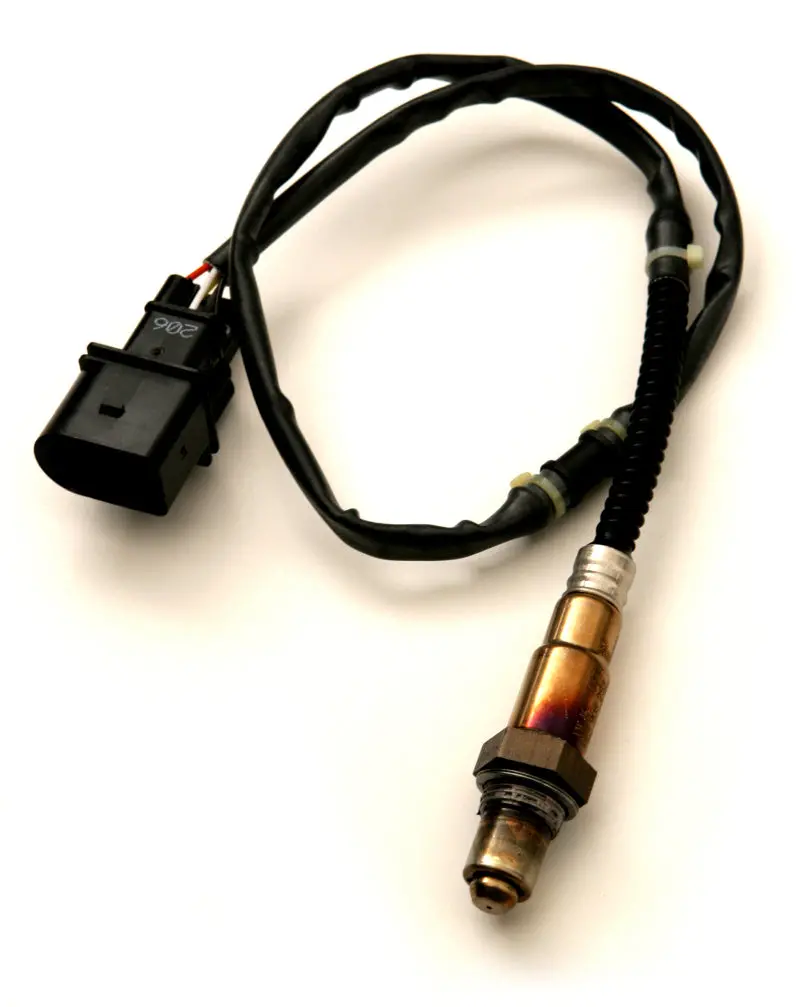 Innovate Sensor (Bosch Lsu 4.2) 1