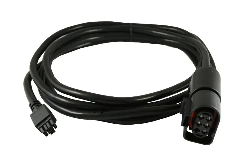 Innovate Sensor Cable: 3 Ft. (Lm-2 Mtx-L) 1