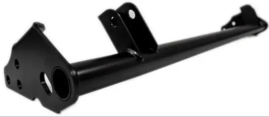 Innovative 92-00 Civic (Eg/Eh/Ej/Ek/Em) / 94-01 Integra (Dc) Competition / Traction Bar Kit 2