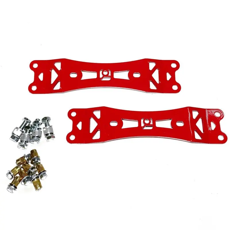 Innovative Land Rover  Freelander Awd Viscous Coupler Mounting Brackets 1