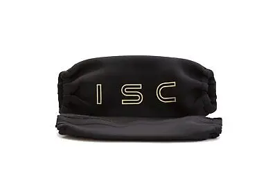 Isc Suspension 300Mm Length Coilover Covers (Pair) 1
