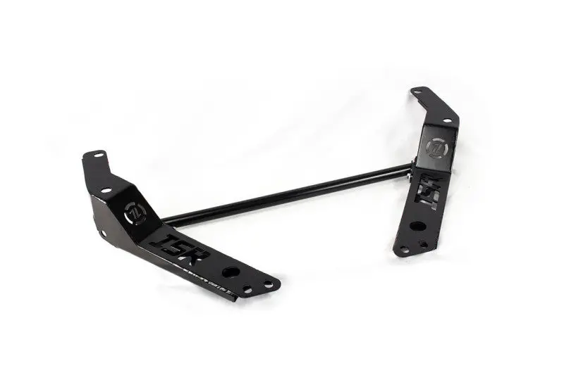 Isr Performance - Front Tension Rod Power Brace - Nissan 240Sx (S13) 1