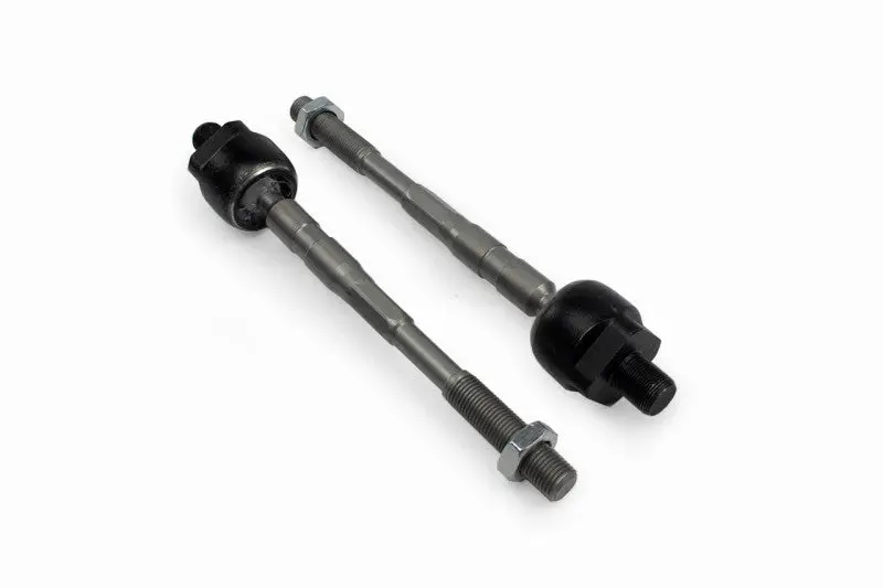 Isr Performance Inner Tie Rods - Nissan 350Z 1