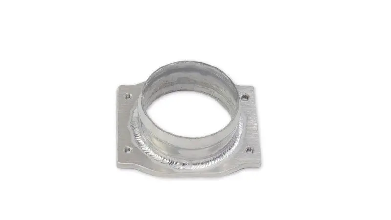 Isr Performance Maf Adapter - Nissan Z32 1