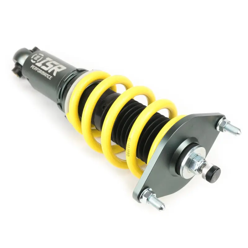 Isr Performance Pro Series Coilovers - Scion Fr-S / Subaru Brz 1