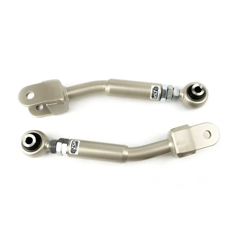 Isr Performance Rear Camber Arm For Infiniti G37 Coupe 1