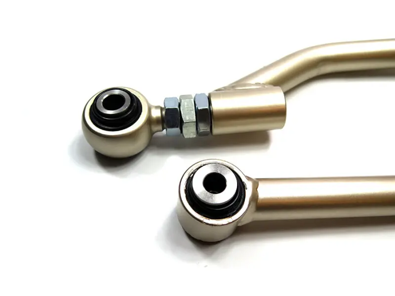 Isr Performance Rear Camber Arms - Hyundai Genesis Coupe - Pro 1