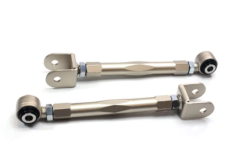 Isr Performance Rear Lower Control Arm - 2009+ Hyundai Genesis Coupe - Pro 1